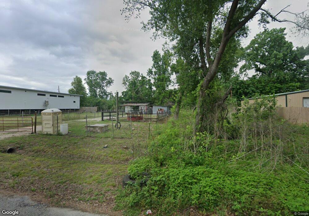 1530 Armada Dr, Houston, TX 77091 - photo 1