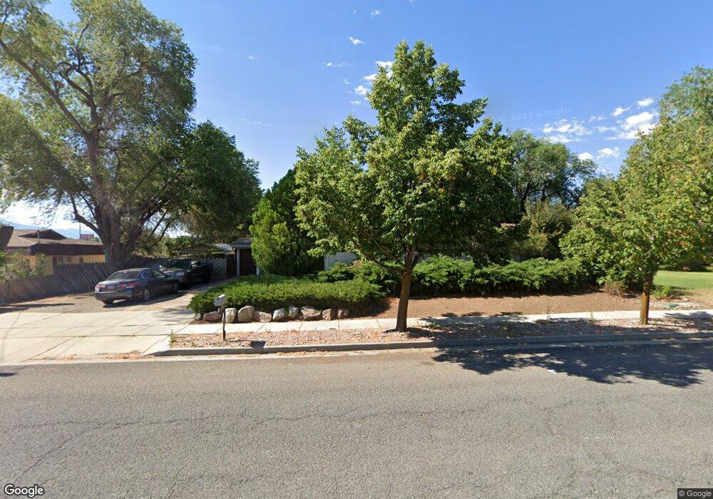 1737 W 4800 S, Roy, UT 84067 - photo 1