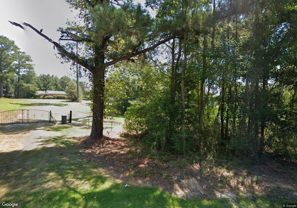 422 County Road 23, Laurel, MS 39443 - photo 1