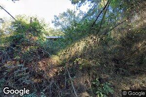 295 Buena Vista Rd, Gloster, LA 71030