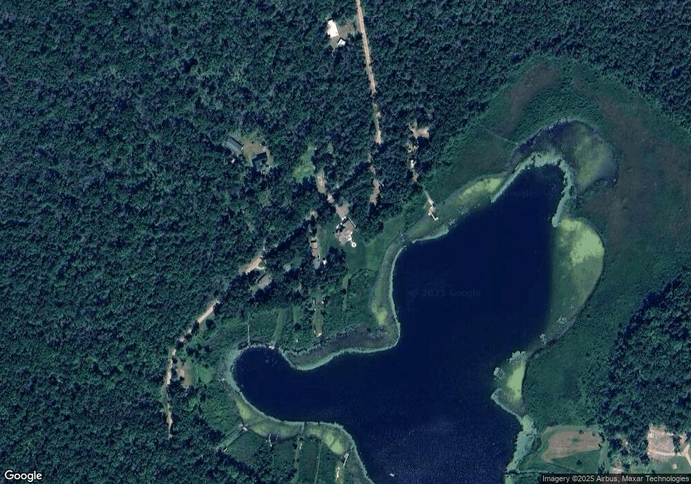 13326 Greenley Rd, Bitely, MI 49309 - photo 1