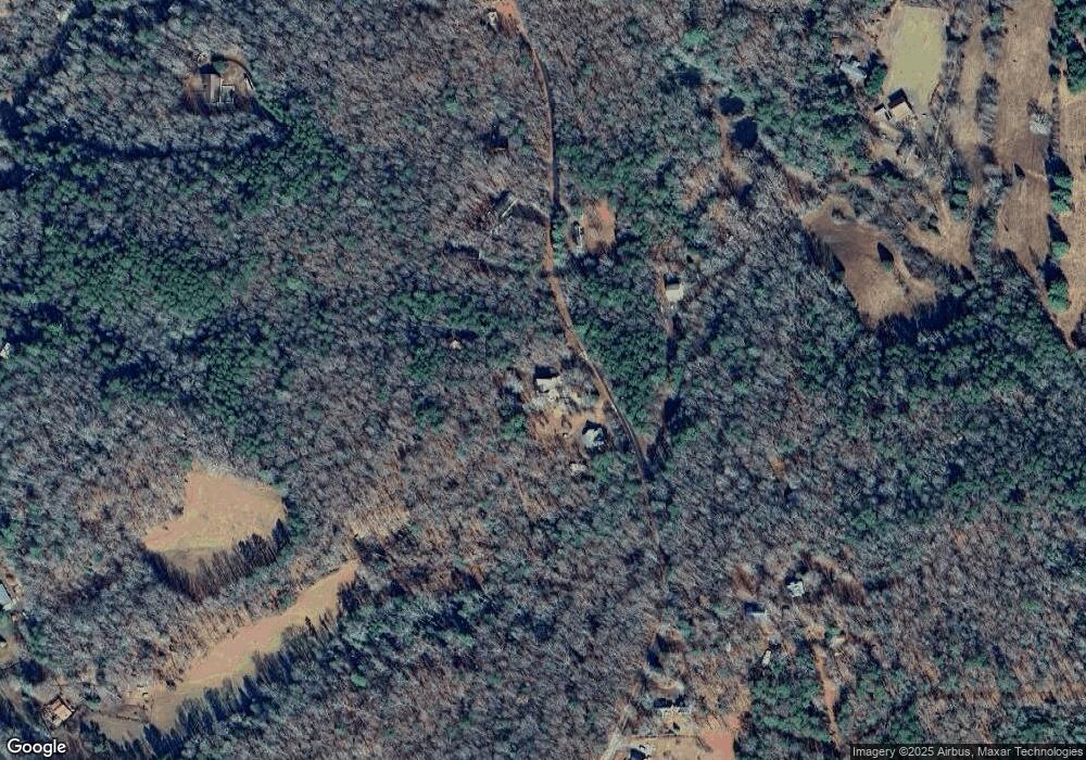 39 Mull Dr, Mineral Bluff, GA 30559 - photo 1