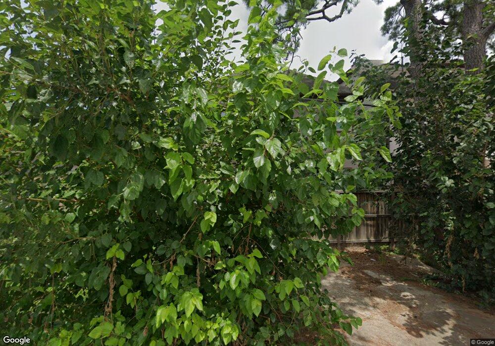 1720 Ojeman Rd, Houston, TX 77055 - photo 1