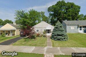 427 N Garland Ave, Dayton, OH 45403