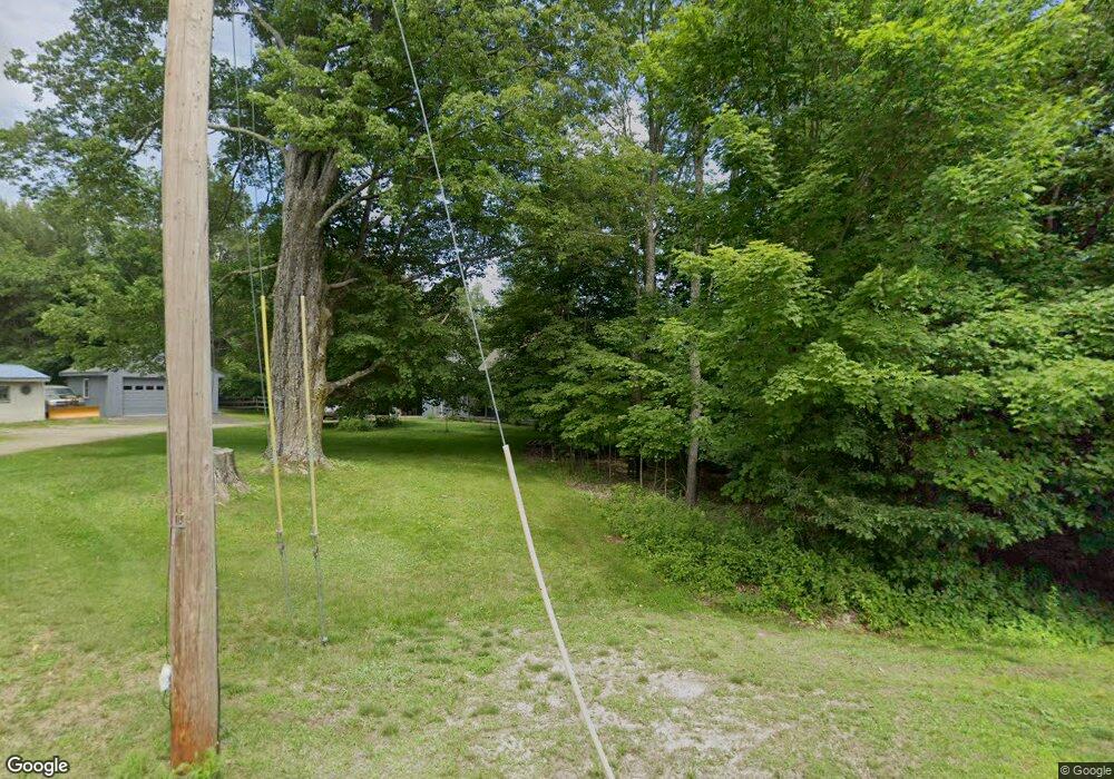 11 Earl's Rd, South Berwick, ME 03908 - photo 1