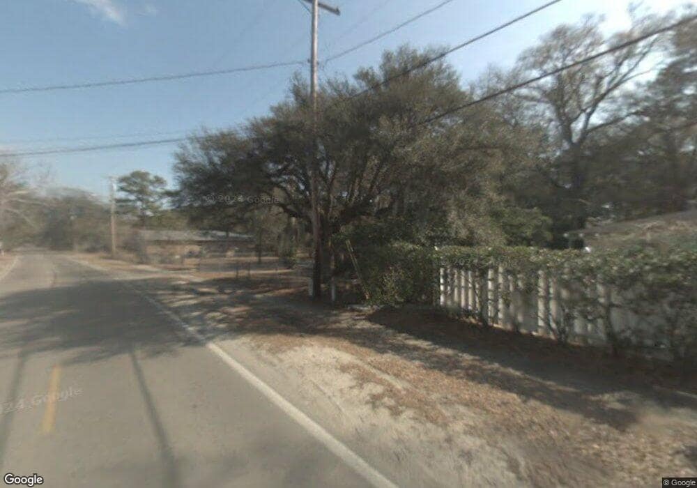 2307 9th Ave, Conway, SC 29527 - photo 1