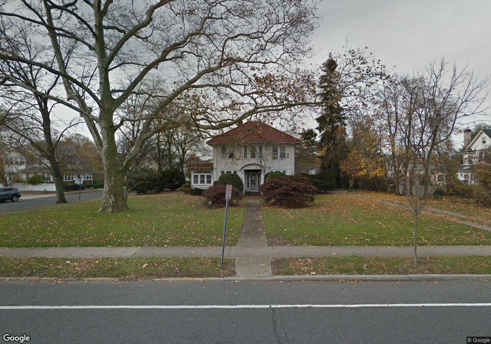 2662 Grand Ave, Baldwin, NY 11510 - photo 1