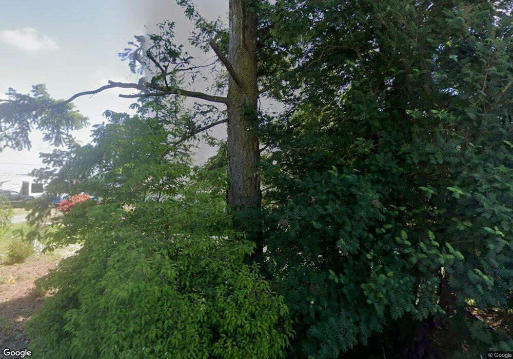 9602 Axlund Rd, Lynden, WA 98264 - photo 1