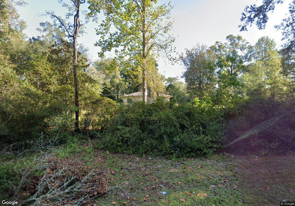 26 Evalinda St, Crawfordville, FL 32327 - photo 1