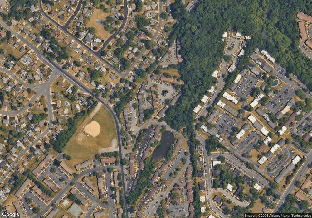 454 La Cascata, Clementon, NJ 08021 - photo 1