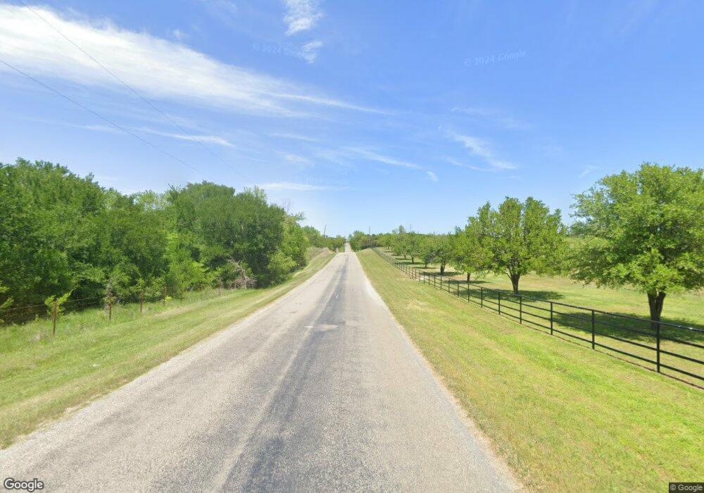 137 Keefer Rd, Pottsboro, TX 75076 - photo 1