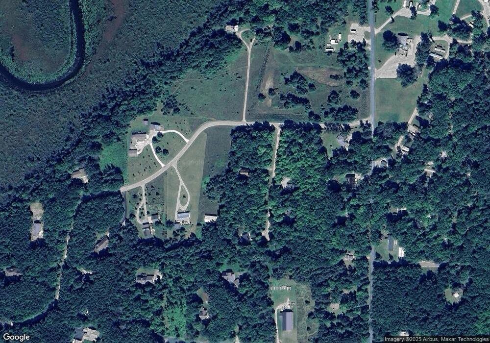 N7881 Cassidy Way, Crivitz, WI 54114 - photo 1