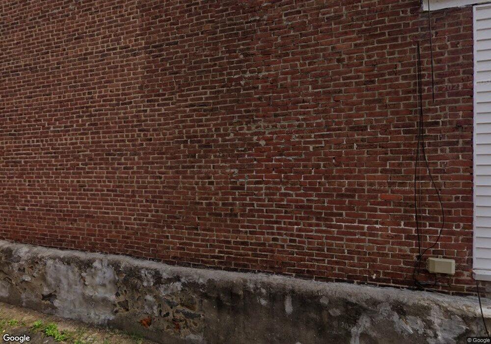 934 Marshall Rd, Sharon Hill, PA 19079 - photo 1