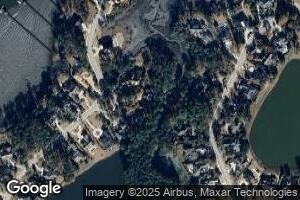 138 Lancaster Blvd, Okatie, SC 29909