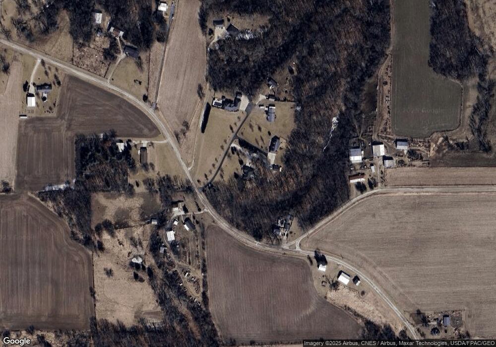 22611 66th Ave N, Port Byron, IL 61275 - photo 1