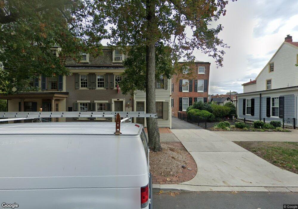 256 Kings Hwy E unit B, Haddonfield, NJ 08033 - photo 1