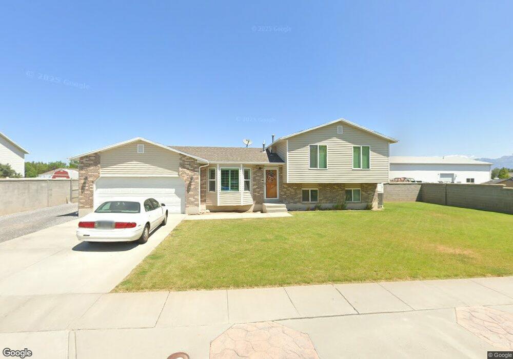 2750 W Victorian Dr S, Riverton, UT 84065 - photo 1