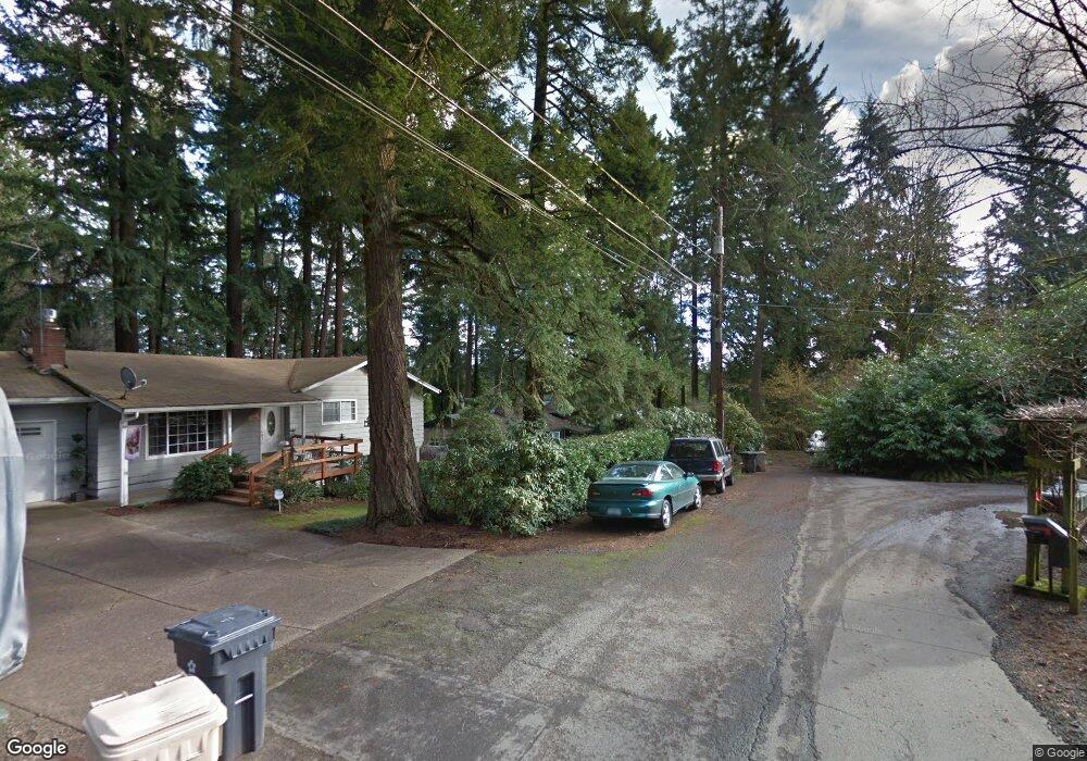 16824 Inverurie Rd, Lake Oswego, OR 97035 - photo 1