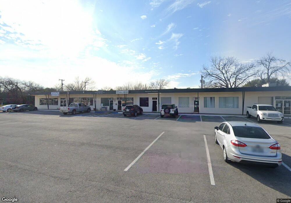 820 S Cherry Ln, White Settlement, TX 76108 - photo 1