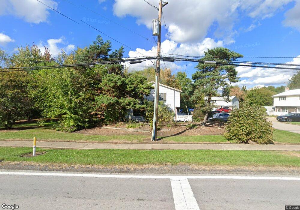 315 E Main St unit 319, Lagrange, OH 44050 - photo 1