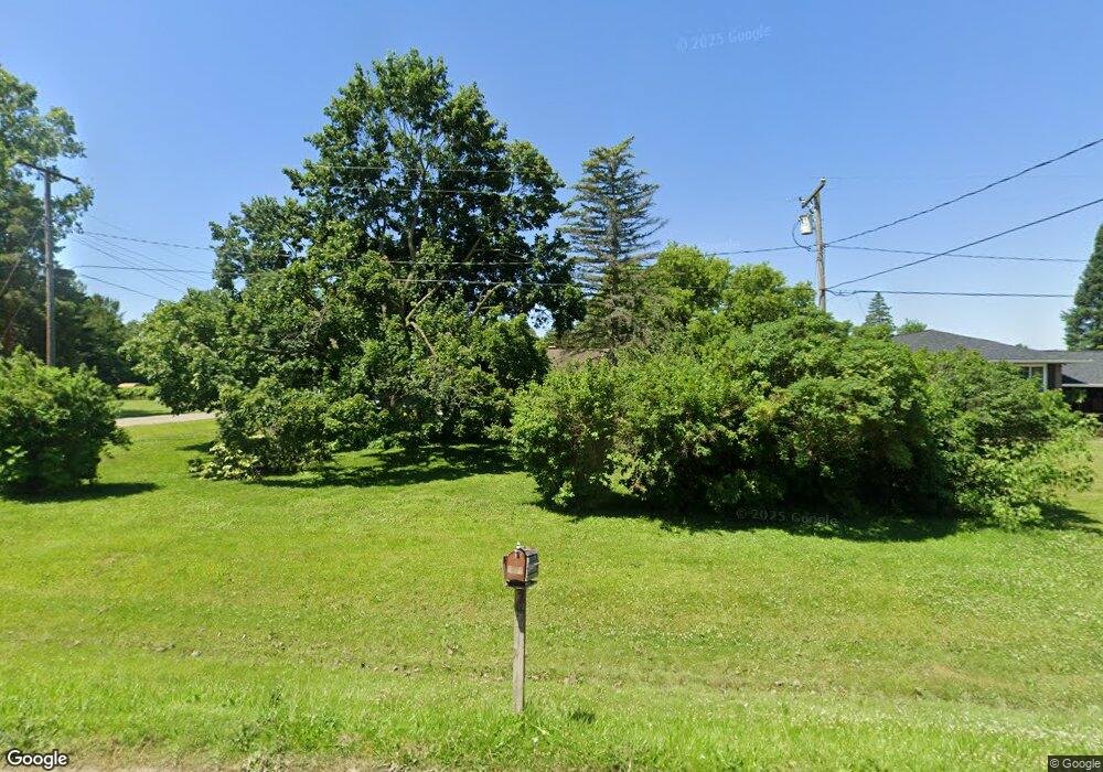 4255 N Vassar Rd, Flint, MI 48506 - photo 1