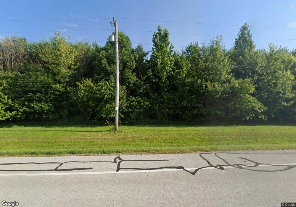 11541 E 400 S, Greentown, IN 46936 - photo 1