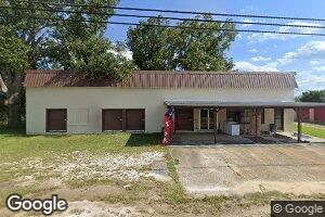 5705 County Road 203, Dothan, AL 36301