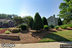 4800 Lake Jeanette Rd, Greensboro, NC 27455