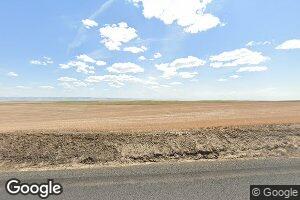 46586 Holdman Rd, Helix, OR 97835