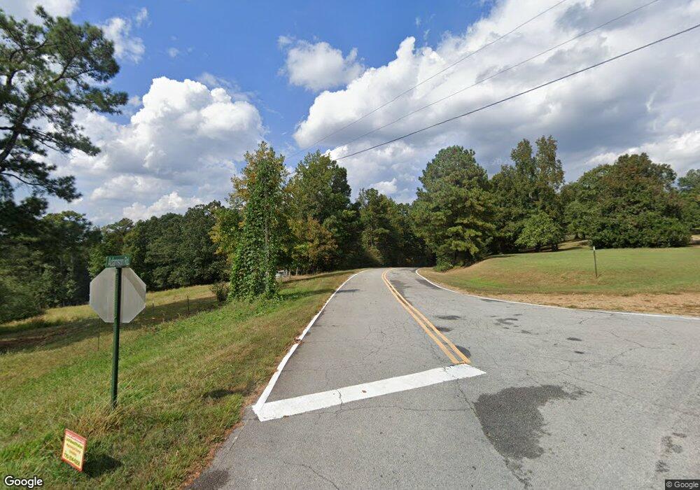 0 Adamson Rd unit 7551006, Bowdon, GA 30108 - photo 1