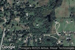 701 Mansion Rd, Block Island, RI 02807