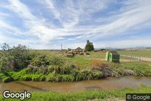 3251 N 15500 W, Altamont, UT 84001