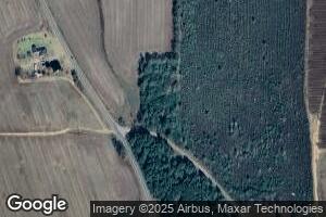 7 Noc Nasty Rd, Shellman, GA 39886