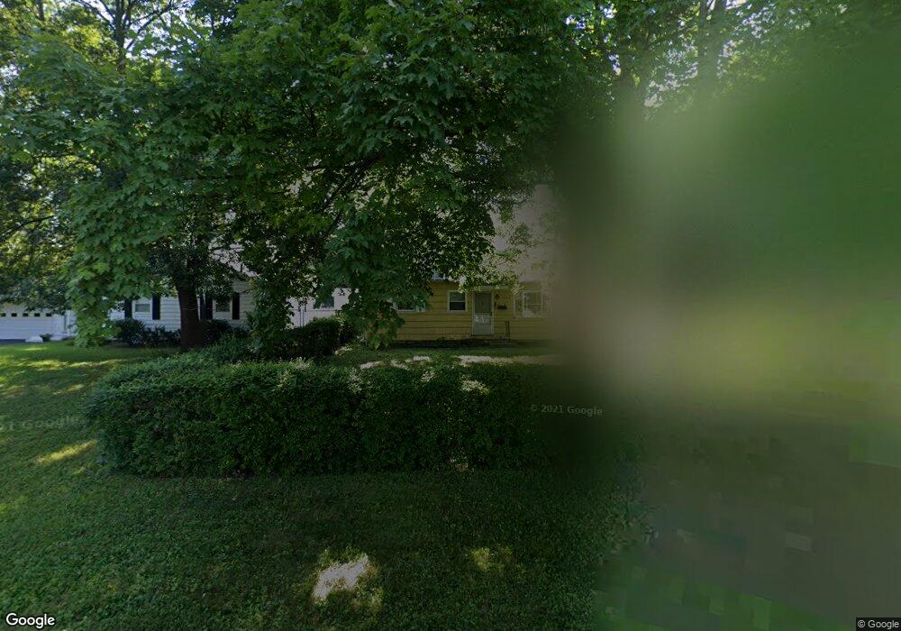 4858 Elks Dr, Columbus, OH 43214 - photo 1