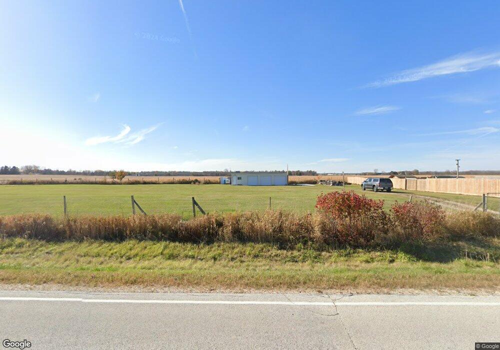 2510 Mirro Dr unit 2510, Manitowoc, WI 54220 - photo 1