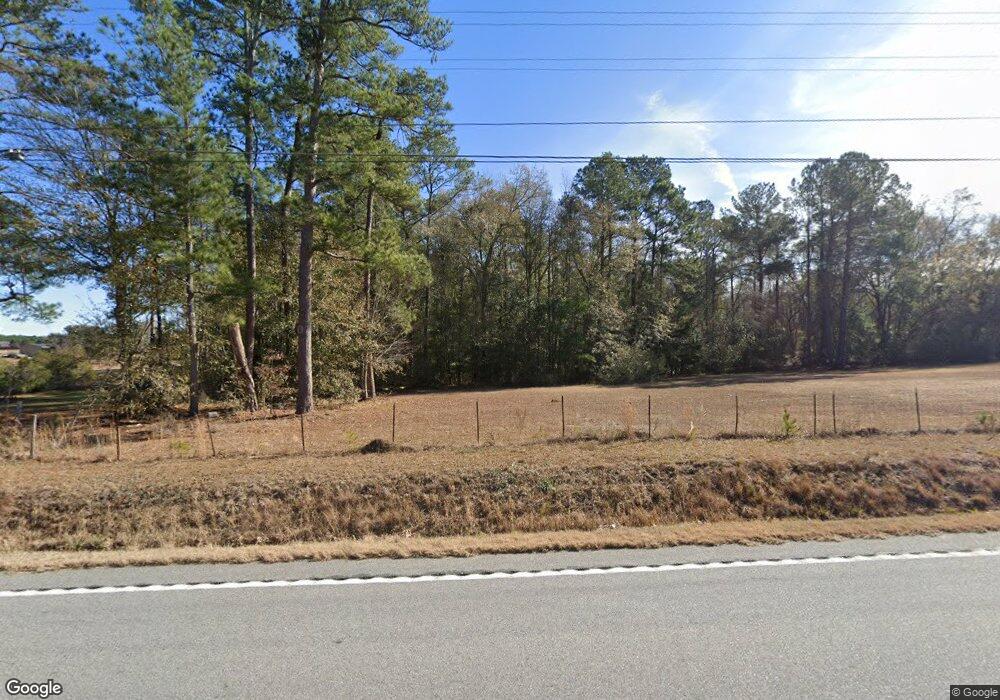 6304 Ga Highway 202, Thomasville, GA 31757 - photo 1
