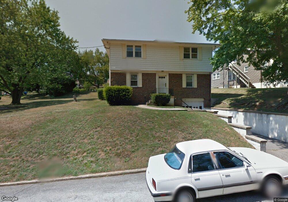 63 Hillside Rd, Wilmington, DE 19804 - photo 1