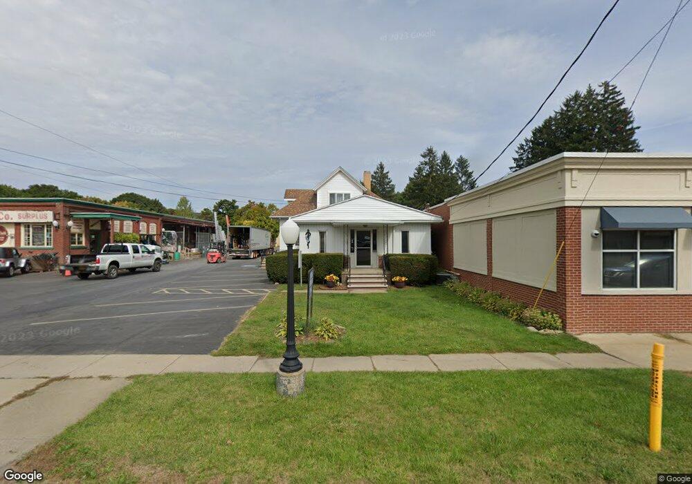 1620 W State St, Olean, NY 14760 - photo 1