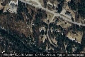 36 Sherwood Forest, Londonderry, VT 05148