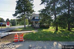 124 Rodney Ave, Walnut, IL 61376