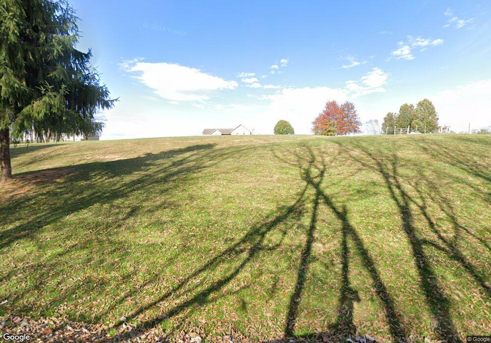 4271 Clarks Run Rd, Maysville, KY 41056 - photo 1