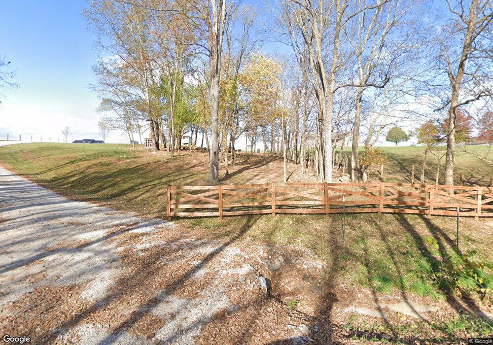 4277 Clarks Run Rd, Maysville, KY 41056 - photo 1