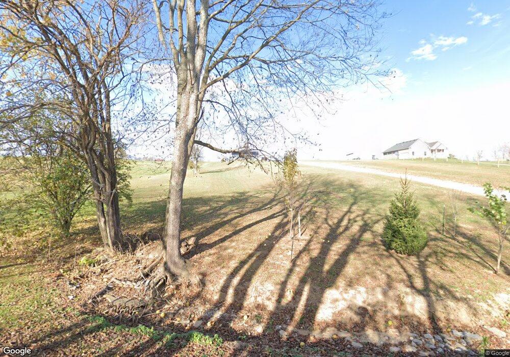 4279 Clarks Run Rd, Maysville, KY 41056 - photo 1