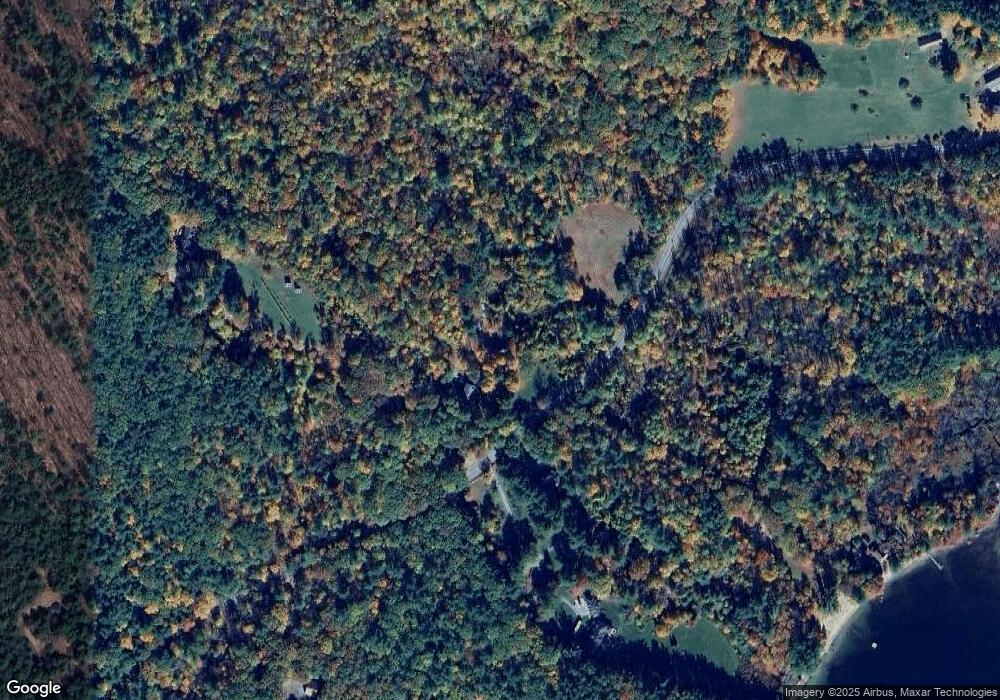 405 Nh Route 113, Holderness, NH 03245 - photo 1