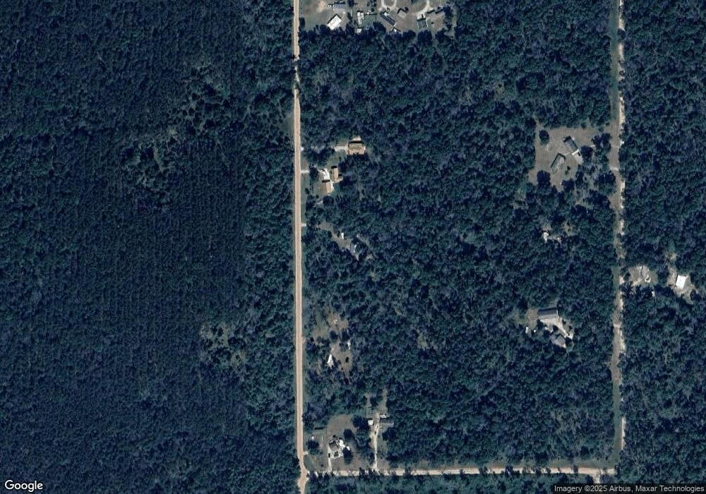 2332 S Peacock Trail, Baldwin, MI 49304 - photo 1