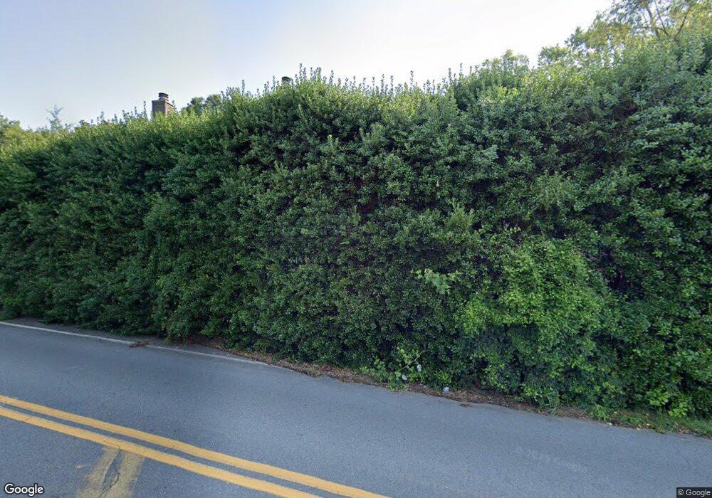 716 Exton Ct, Charlottesville, VA 22901 - photo 1