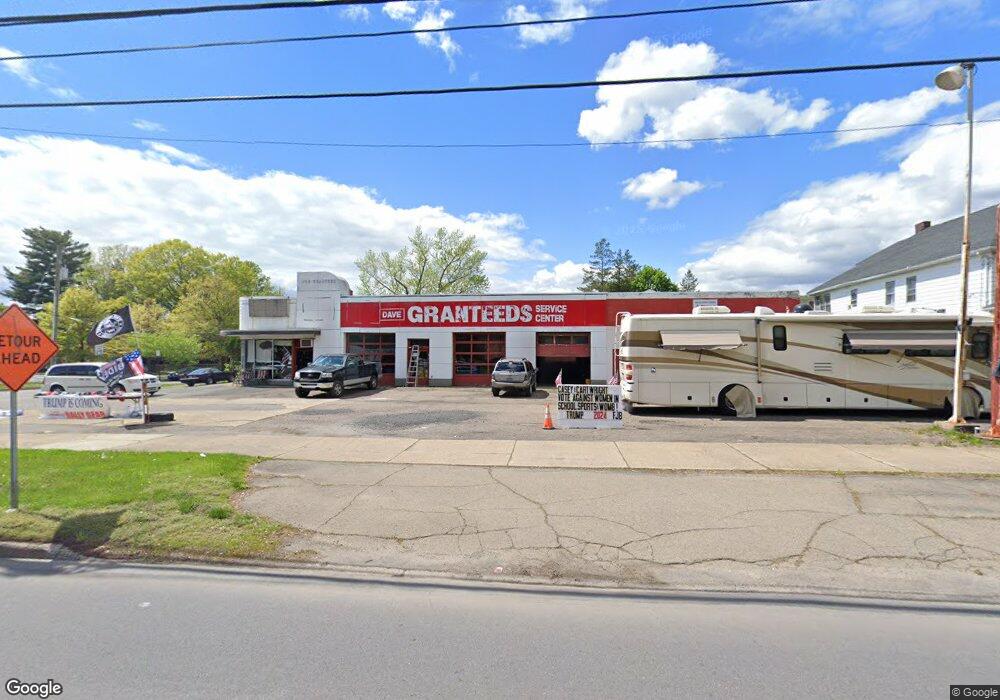 1330 Wyoming Ave, Kingston, PA 18704 - photo 1