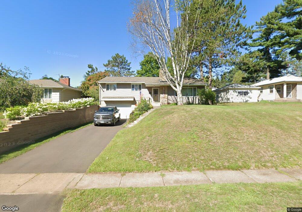 813 Geihan Way, Cloquet, MN 55720 - photo 1