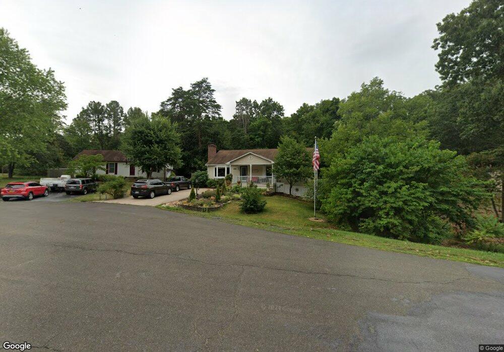 1438 River Ct, Front Royal, VA 22630 - photo 1