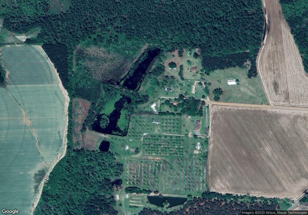 533 Stripling Ln, Adel, GA 31620 - photo 1